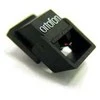 Patefono adata Ortofon Stylus GT