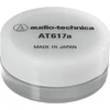 Audio Technica AT617a Cartridge Stylus Cleaner
