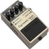 El. gitaros efektų pedalas Boss AW-3 Wah