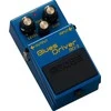 El. gitaros efektų pedalas Boss BD-2 Blues Driver