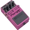 Maršrutizatorius Gitaros efektų pedalas Boss BF-3 Flanger