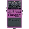 Maršrutizatorius Gitaros efektų pedalas Boss BF-3 Flanger