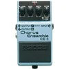 Gitaros efektų pedalas Boss CE-5 Chorus Ensemble