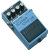 Gitaros efektų pedalas Boss CH-1 Super Chorus