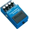 El. gitaros efektų pedalas Boss CS-3 Compression Sustainer