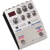 Gitaros efektų pedalas Boss DD-200 Digital Delay