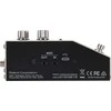 Gitaros efektų pedalas Boss DD-200 Digital Delay