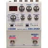 Gitaros efektų pedalas Boss DD-200 Digital Delay