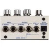 Gitaros efektų pedalas Boss DD-200 Digital Delay