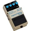 Gitaros efektų pedalas Boss DD-3T Digital Delay
