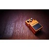 El. gitaros efektų pedalas Boss DS-1 Distortion