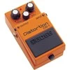 El. gitaros efektų pedalas Boss DS-1 Distortion