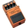 El. gitaros efektų pedalas Boss DS-2 Turbo Distortion