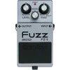 El. gitaros efektų pedalas Boss FZ-5 Fuzz
