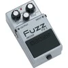 El. gitaros efektų pedalas Boss FZ-5 Fuzz