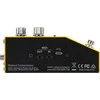 El. gitaros efektų pedalas Boss OD-200 Hibrid Drive