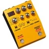 El. gitaros efektų pedalas Boss OD-200 Hibrid Drive