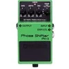 Gitaros efektų pedlas Boss PH-3 Phase Shifter
