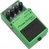 Gitaros efektų pedlas Boss PH-3 Phase Shifter