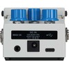 El. gitaros efektų pedalas Boss PX-1 Plugout FX