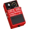 Gitaros efektų pedalas Boss RC-1 Loop Station