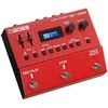 Gitaros efektų pedalas Boss RC-500 Loop Station