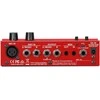 Gitaros efektų pedalas Boss RC-500 Loop Station