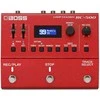 Gitaros efektų pedalas Boss RC-500 Loop Station