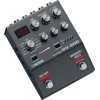 Gitaros efektų pedalas Boss RV-200 Reverb