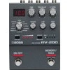 Gitaros efektų pedalas Boss RV-200 Reverb