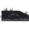 Gitaros efektų pedalas Boss RV-200 Reverb