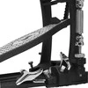 Pedalas būgnui Stagg PP-52