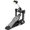 Pedalas būgnui Stagg PP-52