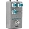 Pedalas Fender Hammertone Chorus