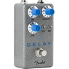 Pedalas Fender Hammertone Delay