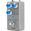 Pedalas Fender Hammertone Delay