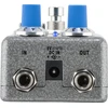 Pedalas Fender Hammertone Delay