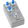 Pedalas Fender Hammertone Delay