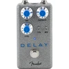 Pedalas Fender Hammertone Delay
