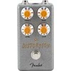 Pedalas Fender Hammertone Distortion