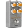 Pedalas Fender Hammertone Distortion
