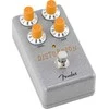 Pedalas Fender Hammertone Distortion