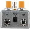 Pedalas Fender Hammertone Distortion