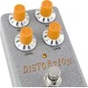 Pedalas Fender Hammertone Distortion