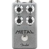 Pedalas Fender Hammertone Metal