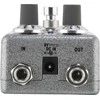 Pedalas Fender Hammertone Metal