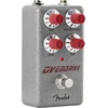 Pedalas Fender Hammertone Overdrive