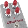 Pedalas Fender Hammertone Overdrive