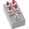 Pedalas Fender Hammertone Overdrive