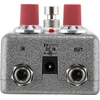 Pedalas Fender Hammertone Overdrive